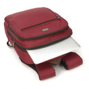 Mochila Para Notebook Polo King Class Gd Vermelha