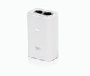 Fonte Ubiquiti POE 24DCV 12W POE-24-12W-G-WH i