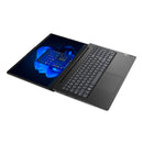 Notebook Lenovo V15 G3 Intel i5 8GB 256 GB SSD Windows 11 Pro - 82UM0007BR
