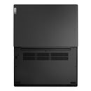 Notebook Lenovo V14 G3 AMD Ryzen 7 5825U 8GB 256GB SSD Windows 11 Home - 82UN000HBR