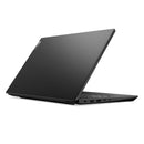 Notebook Lenovo V14 G3 AMD Ryzen 7 5825U 8GB 256GB SSD Windows 11 Home - 82UN000HBR