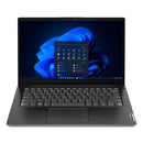 Notebook Lenovo V14 G3 AMD Ryzen 7 5825U 8GB 256GB SSD Windows 11 Home - 82UN000HBR