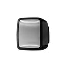 Air Fryer Forno Digital 12l 127v 1800w Agratto
