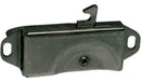 Fechadura Capô Linha 608