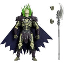 Boneco E Personagem Motu First Ones Fig.c/aces (s)