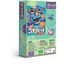 Quebra-cabeça Cartonado Stitch 200 Peças