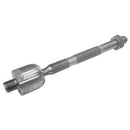Terminal Axial Diant. - Dir./esq. Hidráulica - Renault Logan Gi 07 à 13  - Sandero Gi 13 à 14