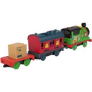 Thomas And Friends Grandes Momentos Motor (s)