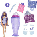 Barbie Reveal Color Pop Doces Surpresa