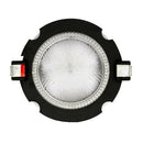 SHOCK REPARO DRIVER TITANIUM D-220/ 202-TI SELENIUM