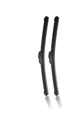 Par Palhetas Diant Aeroflat 19/17 Pol Ford Ka G1 97 A 08