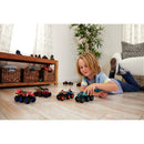 Hot Wheels Monster Trucks Caminhões Reboque 1:64 Sortidos Big Rigs