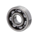 Rolamento Nachi 6303ze