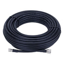 CABO DE DESCIDA PROELETRONIC PARA CELULAR FIXO RGC213 20 METROS CACO0192