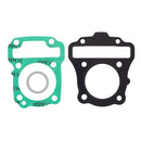 Jg Juntas Kit A Kmp Pop 110i 16/24 - Biz 110i 16/24
