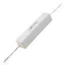 Resistor Mxt Constanta Fio 20w 15r - PC / 10