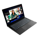Notebook Lenovo V14 G4 AMD Ryzen 5 8GB 256GB SSD - 83GE000DBR