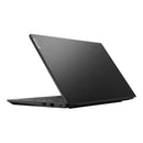 Notebook Lenovo V14 G4 AMD Ryzen 5 8GB 256GB SSD - 83GE000DBR