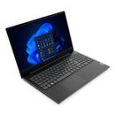 Notebook Lenovo V15 G4 IRU Intel Core i5-13420H 15.6" 8GB 256GB SSD Windows 11 Pro - 83GL000UBR