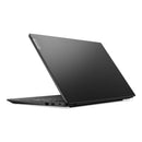 Notebook Lenovo V15 G4 IRU Intel Core i5-13420H 15.6" 8GB 256GB SSD Windows 11 Pro - 83GL000UBR