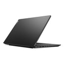 Notebook Lenovo V15 G4 IRU Intel Core i5-13420H 15.6" 8GB 256GB SSD Windows 11 Pro - 83GL000UBR