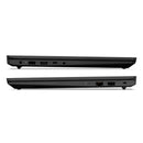 Notebook Lenovo V15 G4 IRU Intel Core i5-13420H 15.6" 8GB 256GB SSD Windows 11 Pro - 83GL000UBR