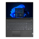 Notebook Lenovo V15 G4 Intel Core i5-13420H 15.6" 8GB 256GB SSD FreeDOS - 83GL0012BR