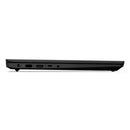Notebook Lenovo V15 G4 Intel Core i5-13420H 15.6" 8GB 256GB SSD FreeDOS - 83GL0012BR