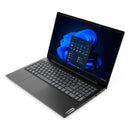 Notebook Lenovo V15 G4 Intel Core i5-13420H 15.6" 8GB 256GB SSD FreeDOS - 83GL0012BR