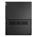 Notebook Lenovo V15 G4 Intel Core i5-13420H 15.6" 8GB 256GB SSD FreeDOS - 83GL0012BR