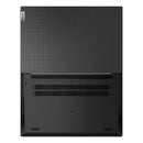 Notebook Lenovo V15 G4 AMD Ryzen 3-7320U 15.6" 8GB 256GB SSD FreeDos - 83UY000ABO