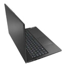 Notebook Lenovo V15 G4 AMD Ryzen 3-7320U 15.6" 8GB 256GB SSD FreeDos - 83UY000ABO