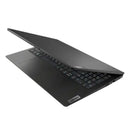 Notebook Lenovo V15 G4 AMD Ryzen 3-7320U 15.6" 8GB 256GB SSD Windows 11 Pro - 83UY0003BO