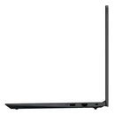 Notebook Lenovo V15 G4 AMD Ryzen 3-7320U 15.6" 8GB 256GB SSD Windows 11 Pro - 83UY0003BO