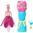 Barbie Reveal Pop Serie Petalas Surpresas(s)