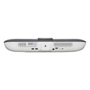 Sistema HP Poly Studio R30 4K Areia - 842D2AA