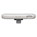 Sistema HP Poly Studio R30 4K Areia - 842D2AA