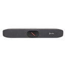 Sistema HP Poly Studio R30 4K Areia - 842D2AA