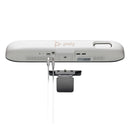 Sistema HP Poly Studio R30 4K Areia - 842D2AA