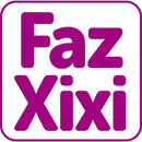 Boneca Com Mecanismo Milk Baby Faz Xixi Com Acessórios