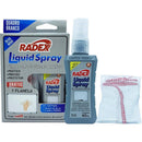 Produto Para Limpeza Quadro Branco 60ml