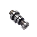Arvore Comando Ww3 Racing Pop 110 I 16/ Biz 110 I Lev 4.7