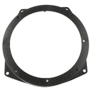 ARO ADAPTADOR ORIGINAL PERMAK FIESTA DIANTEIRO 226/F - PC / 10