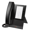 Telefone Poly CCX 400 PoE Teams - 848Z8AA