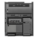 Telefone Poly CCX 400 PoE Teams - 848Z8AA