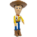 Boneco E Personagem Meu Amigo Woody