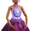 Barbie Reveal Pop Serie Petalas Surpresas(s)