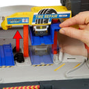 Matchbox Super Auto Center
