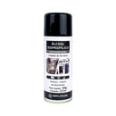 Álcool Isopropílico Aerossol 227ML Implastec - CX / 12