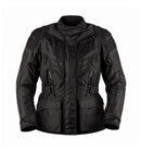 Jaqueta Texx Armor 2 Ld Fem Preta 2xl